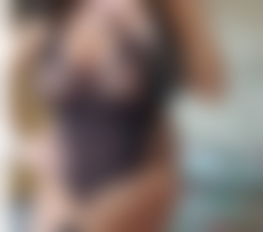 Escorts Hertfordshire Welwyn Hatfield - Photos for OUTCALL&INCALL😍PARTY 🍷BEST SERVICES💯OWO